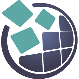 Middletown Tile