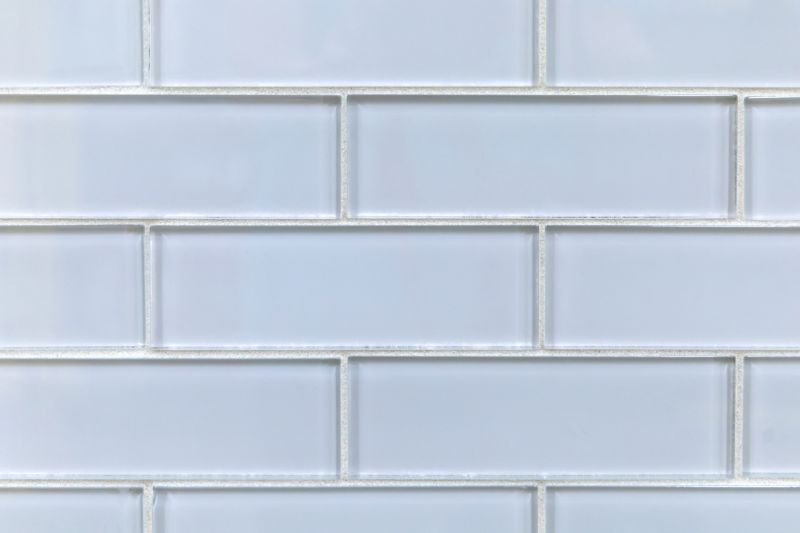 Backsplash Design Tiles